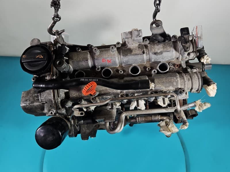Part 0 - Main image
