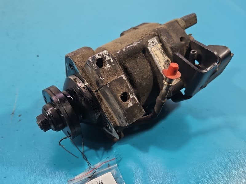 Pompa wtryskowa Ford Focus Mk1 1,8 tdci R9044Z016A 1S4Q-9B395-BG