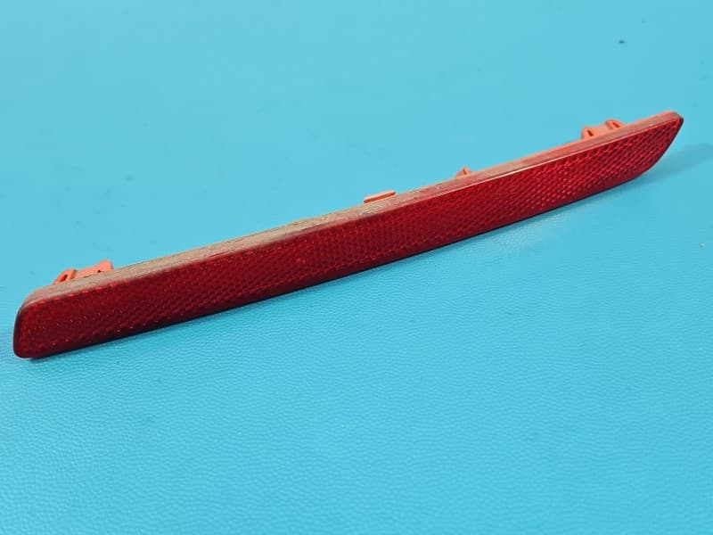Part 1 - Additional view