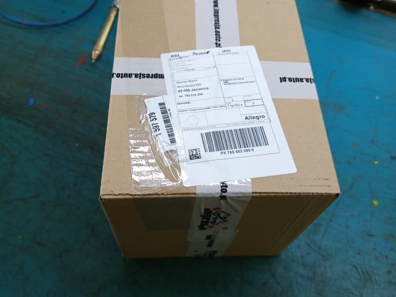 Part 15 - Additional view