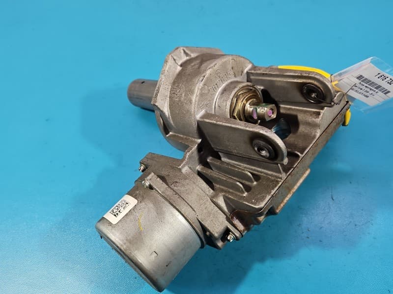 Pompa wspomagania Opel Corsa D 1,2 16V 55701300 26117867