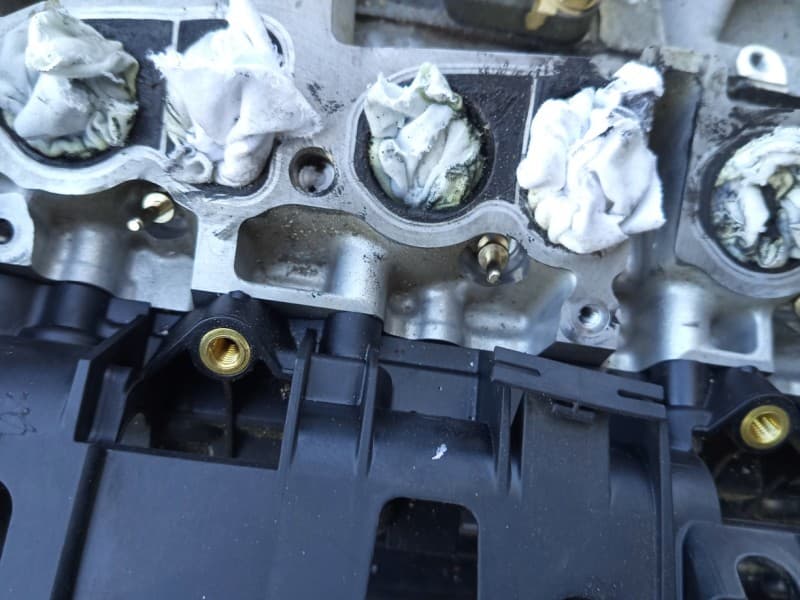 Part 45 - Additional view