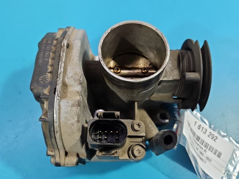 Part 1 - Additional view