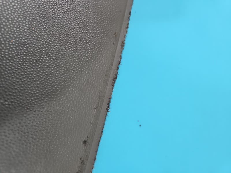 Part 10 - Additional view