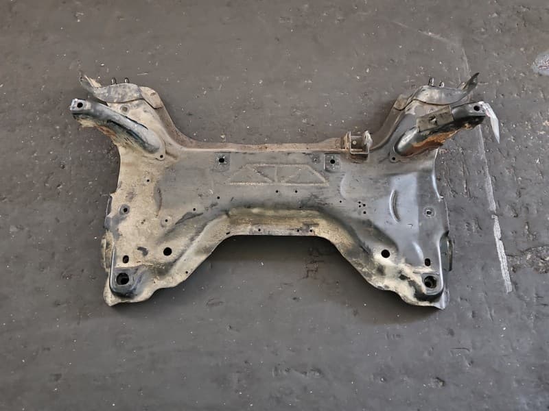 Part 0 - Main image