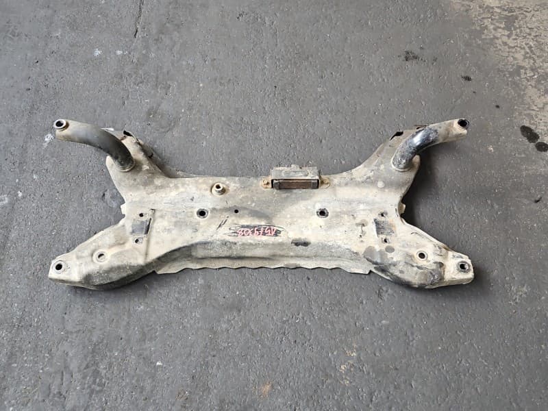 Part 0 - Main image