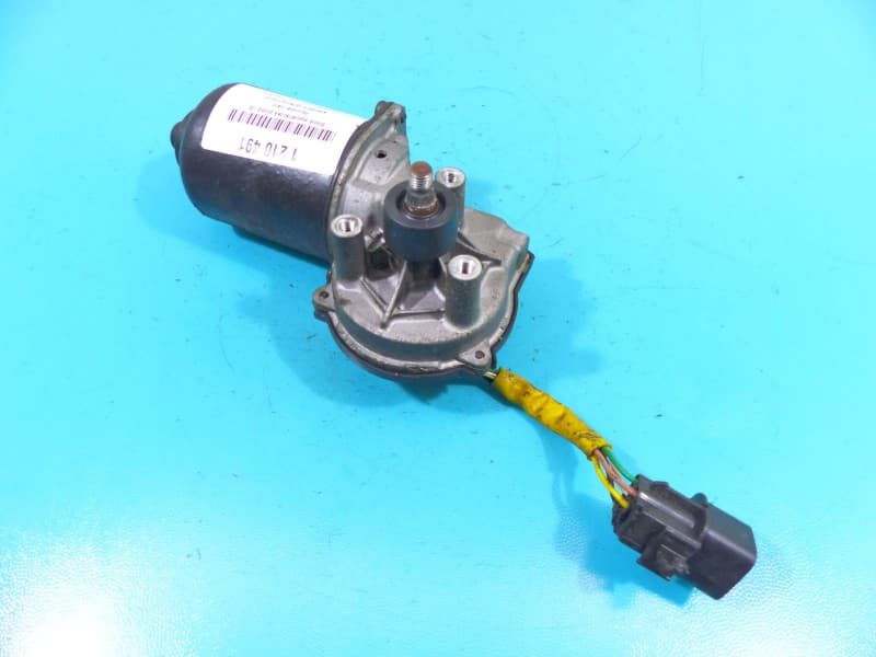 Part 0 - Main image