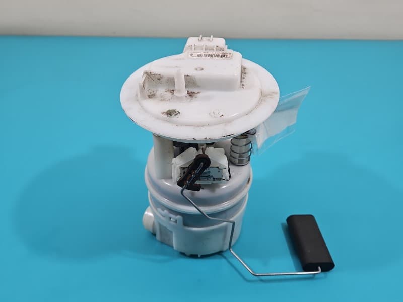 pompka Pompa paliwa Dacia Logan II 12-20 1,0 SCe 172026951R 100123719AB