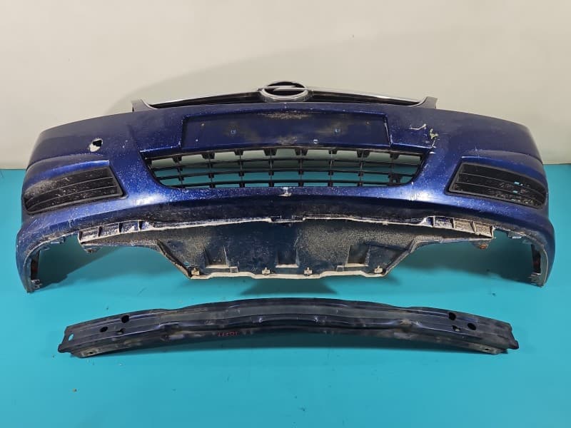 Part 0 - Main image