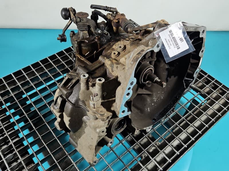 Part 0 - Main image