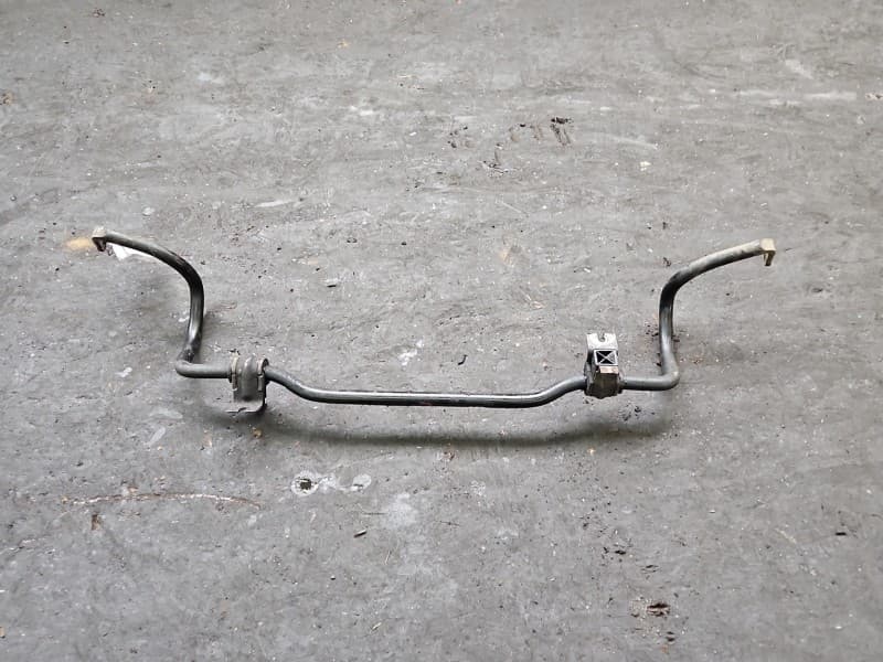 Part 1 - Additional view