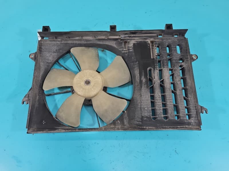 Part 0 - Main image