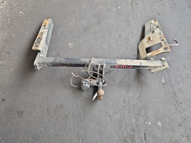 Part 0 - Main image