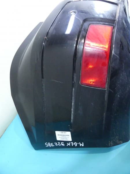Part 19 - Additional view