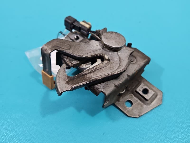 Part 0 - Main image