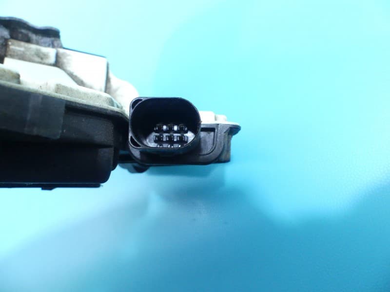 Part 5 - Additional view