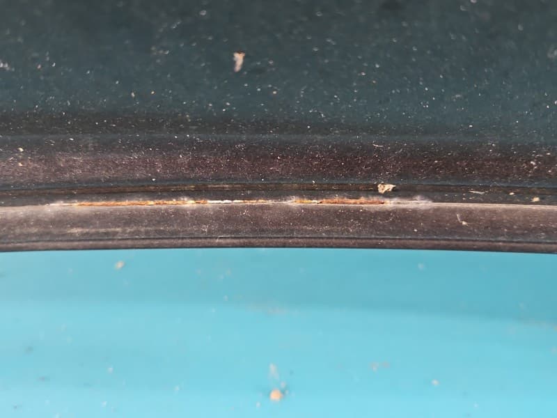 Part 17 - Additional view