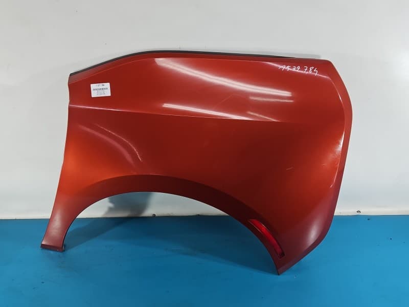 Part 0 - Main image