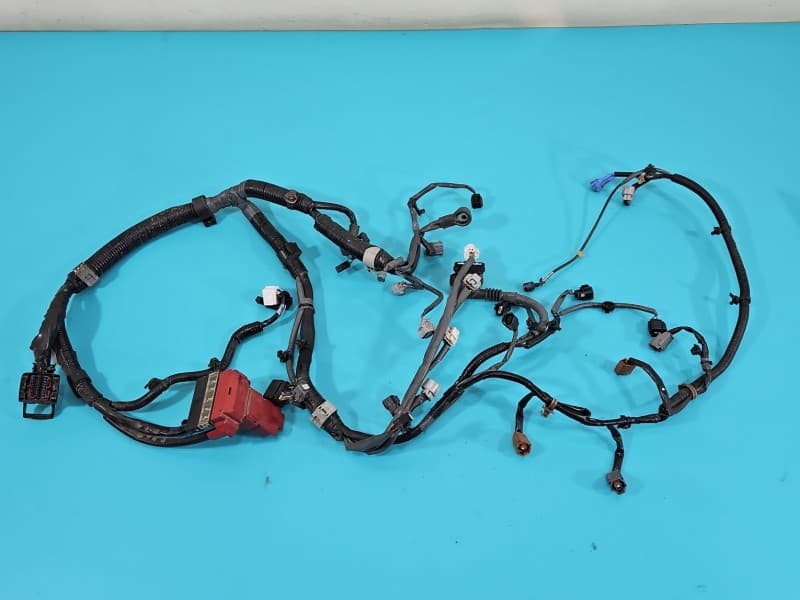 Part 0 - Main image