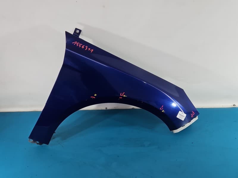 Part 0 - Main image