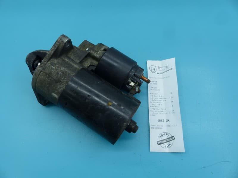 Part 0 - Main image