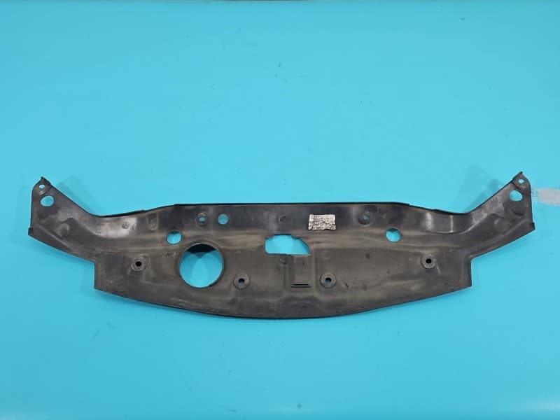 Part 0 - Main image