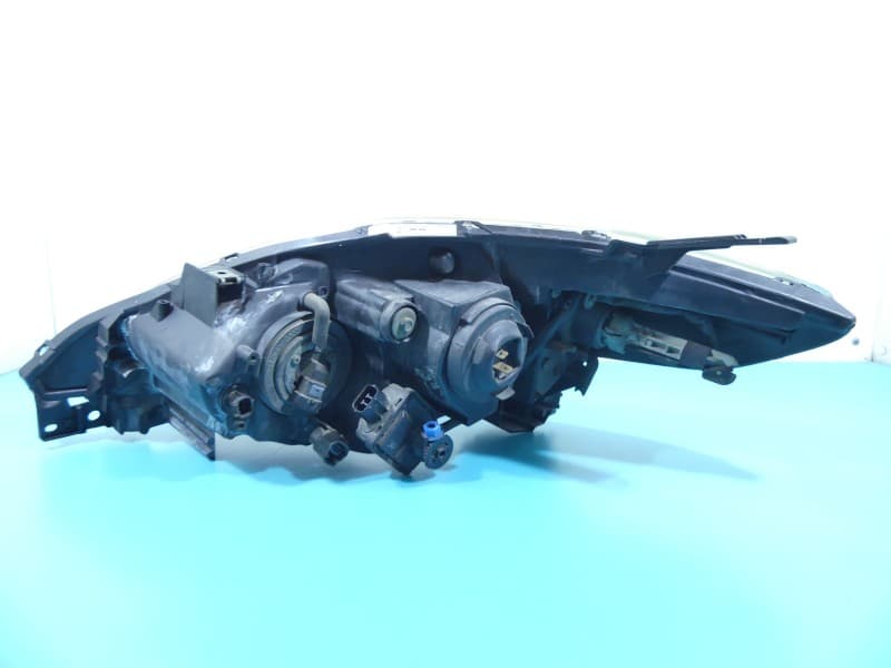 Part 4 - Additional view