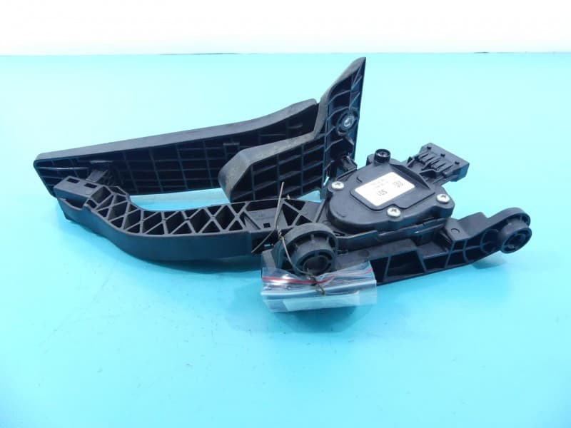 Part 3 - Additional view
