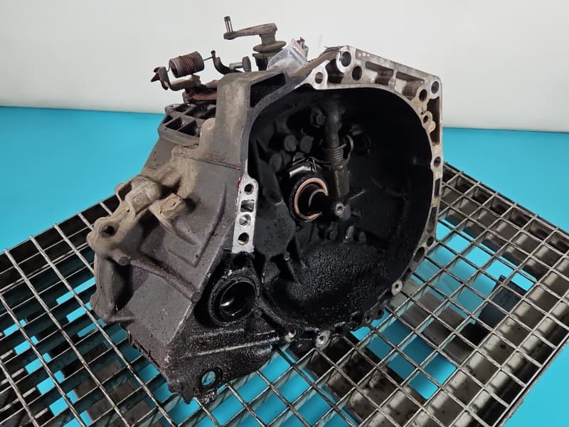 Part 0 - Main image