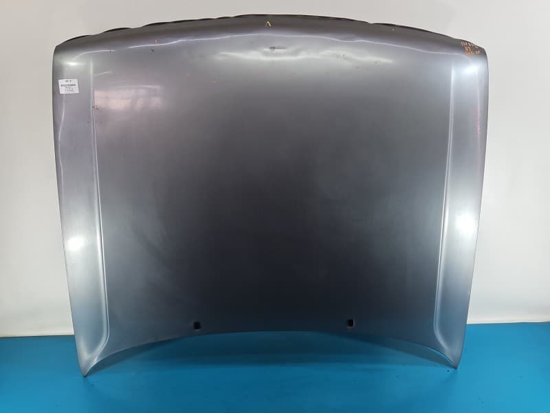 Part 0 - Main image