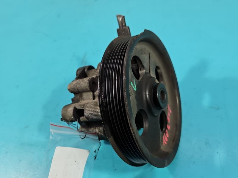 Pompa wspomagania Chrysler Pacifica 3,5 V6