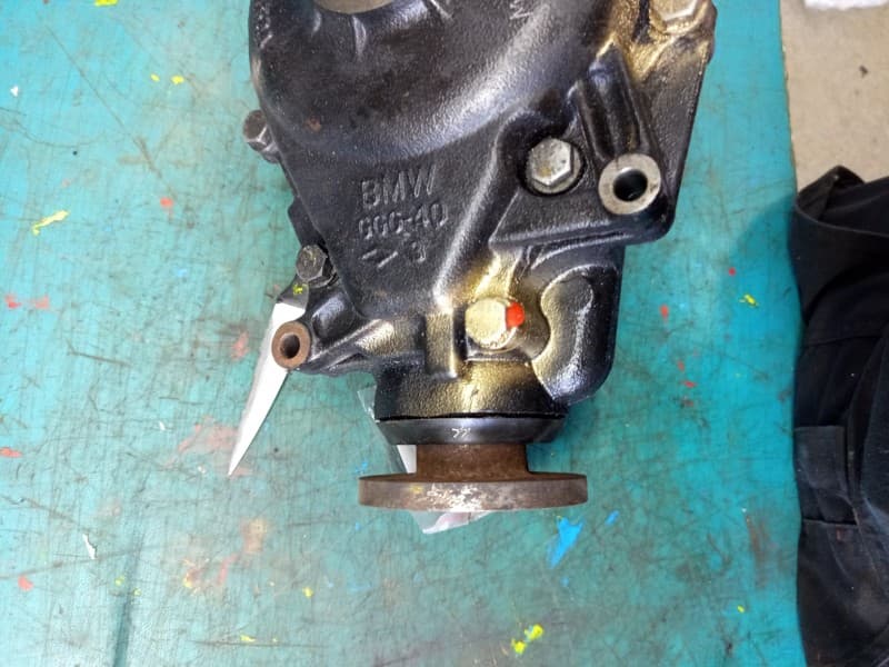 Part 12 - Additional view
