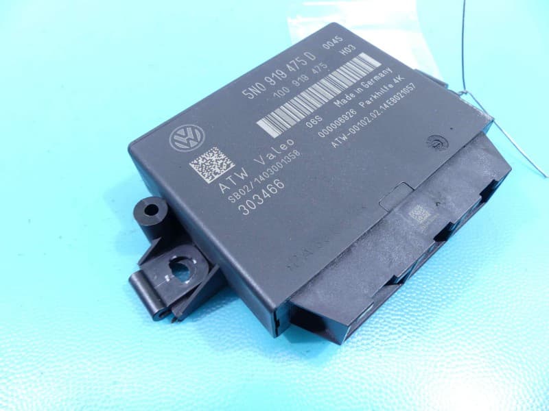 Part 0 - Main image