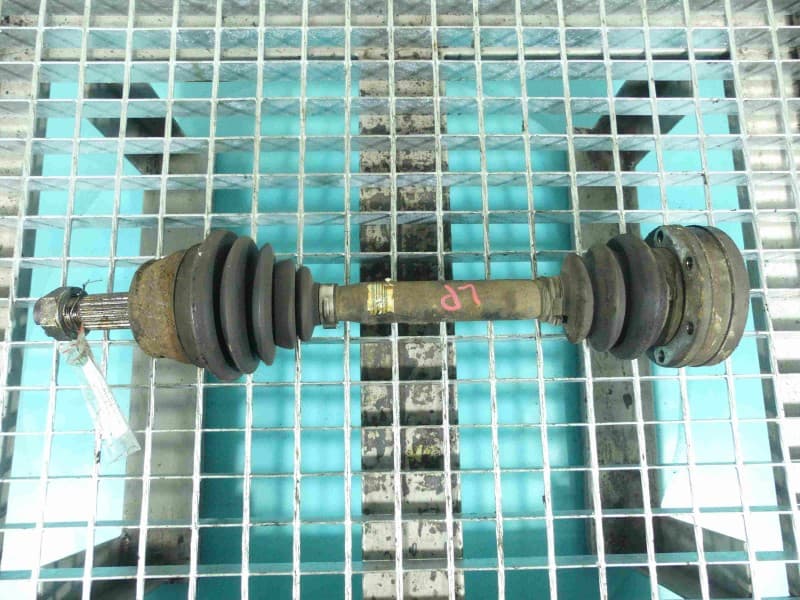 Part 0 - Main image