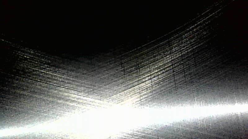 Part 13 - Additional view
