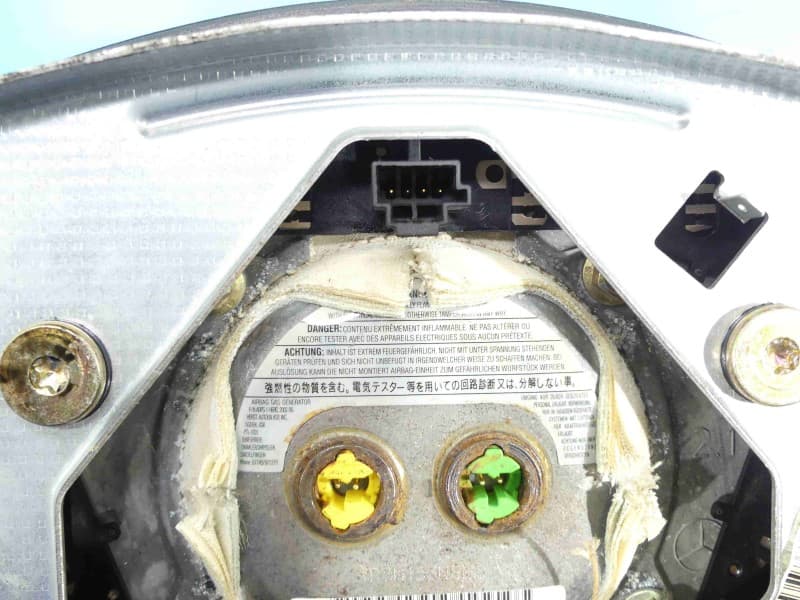 Part 3 - Additional view