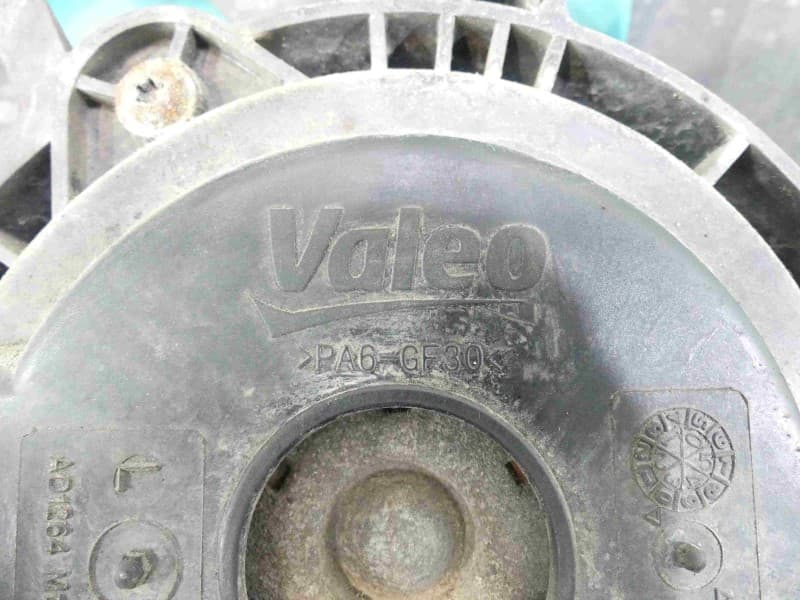 Part 3 - Additional view