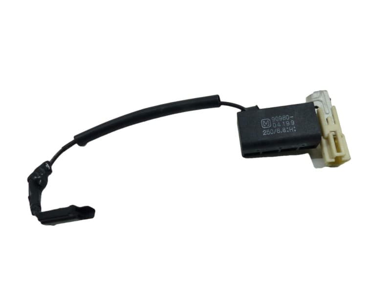 Part 0 - Main image