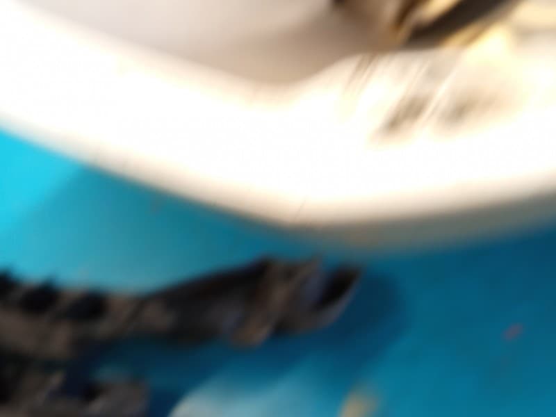 Part 28 - Additional view