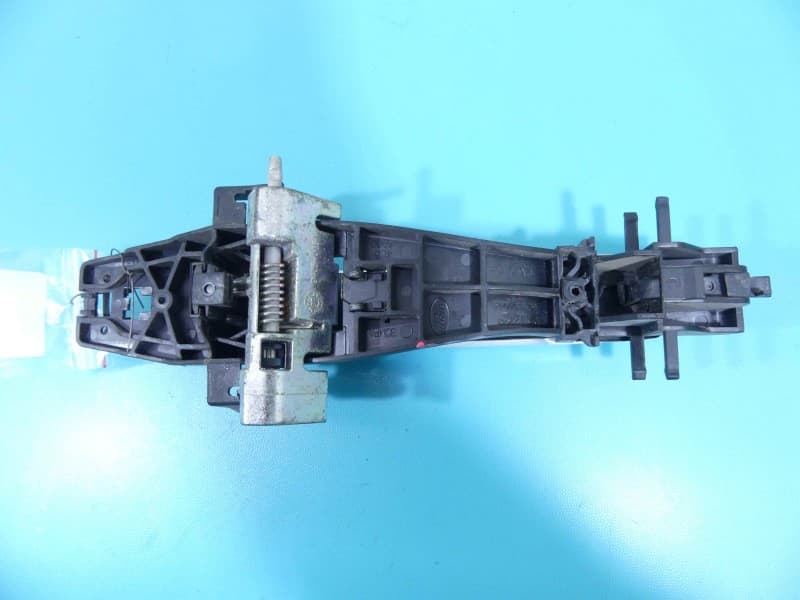 Part 3 - Additional view