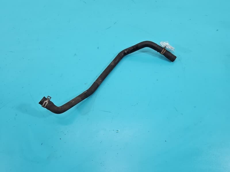 przewód wąż rurka wody Ford Kuga Mk2 II 13-19 1,5 Ecoboost F1F1-8D029-DG