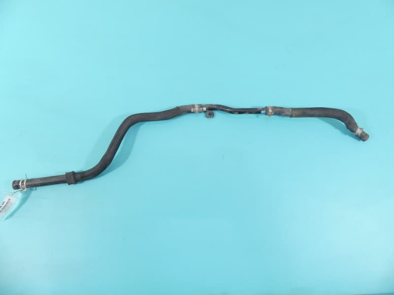 przewód wąż rurka wody Kia Optima IV 15-20 2,0 16V 36932-3D600 36922-3D650