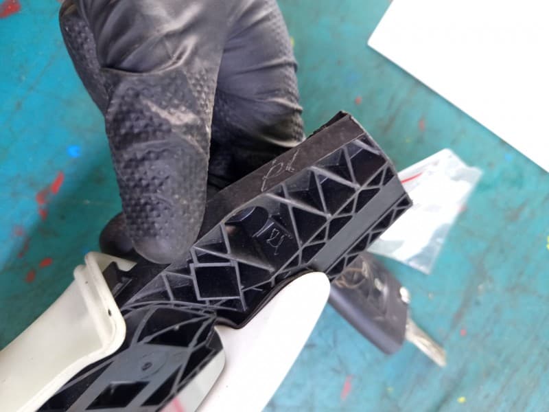 Part 10 - Additional view