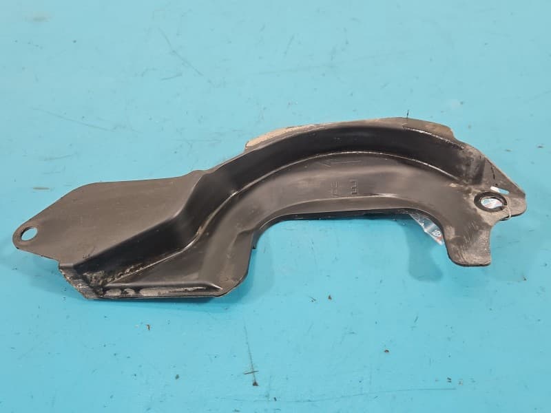 Osłona ZAŚLEPKA PLASTIK OSŁONA PODWOZIA TYŁ PRAWA BMW iX1 U11 9852122