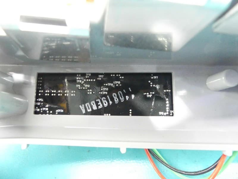 Part 8 - Additional view
