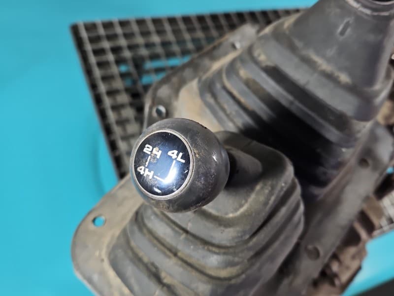 Part 5 - Additional view