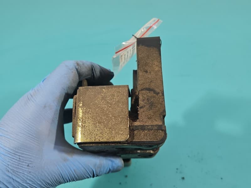 Part 6 - Additional view