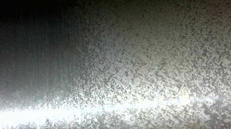Part 40 - Additional view