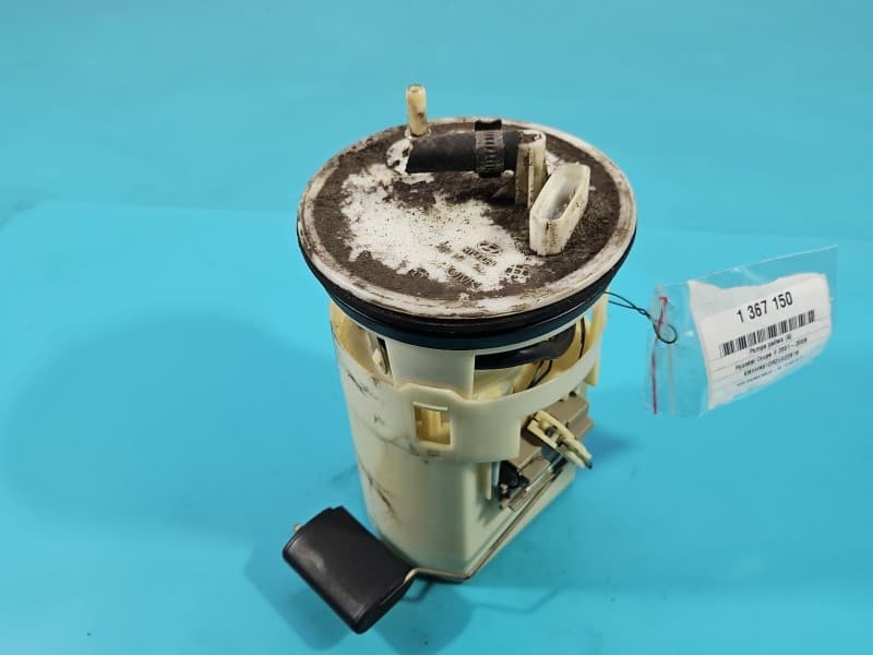 Part 0 - Main image