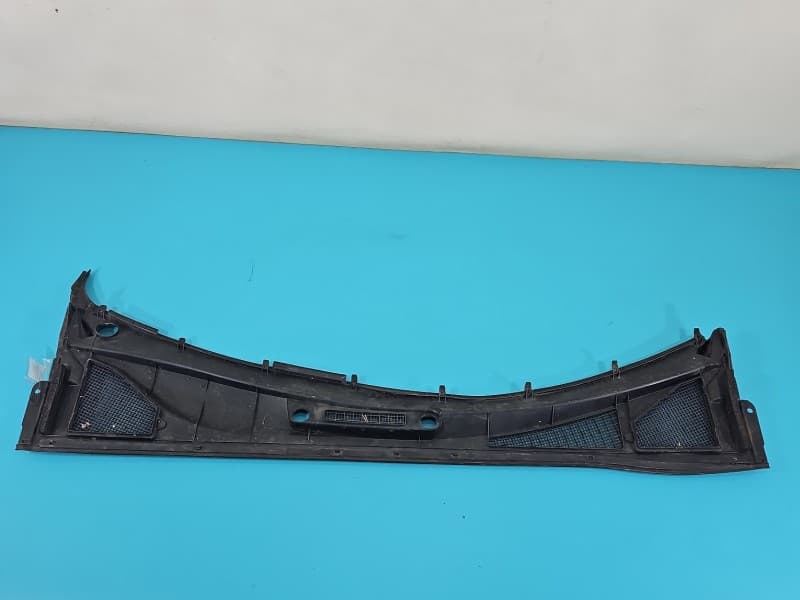 Part 1 - Additional view